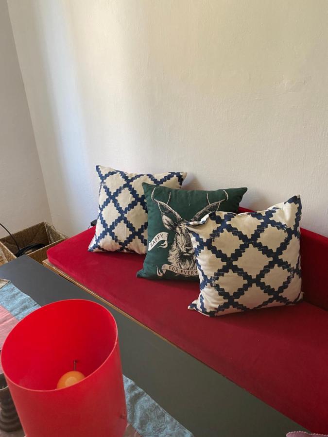 Rupa Guest House Camping شكودر المظهر الخارجي الصورة